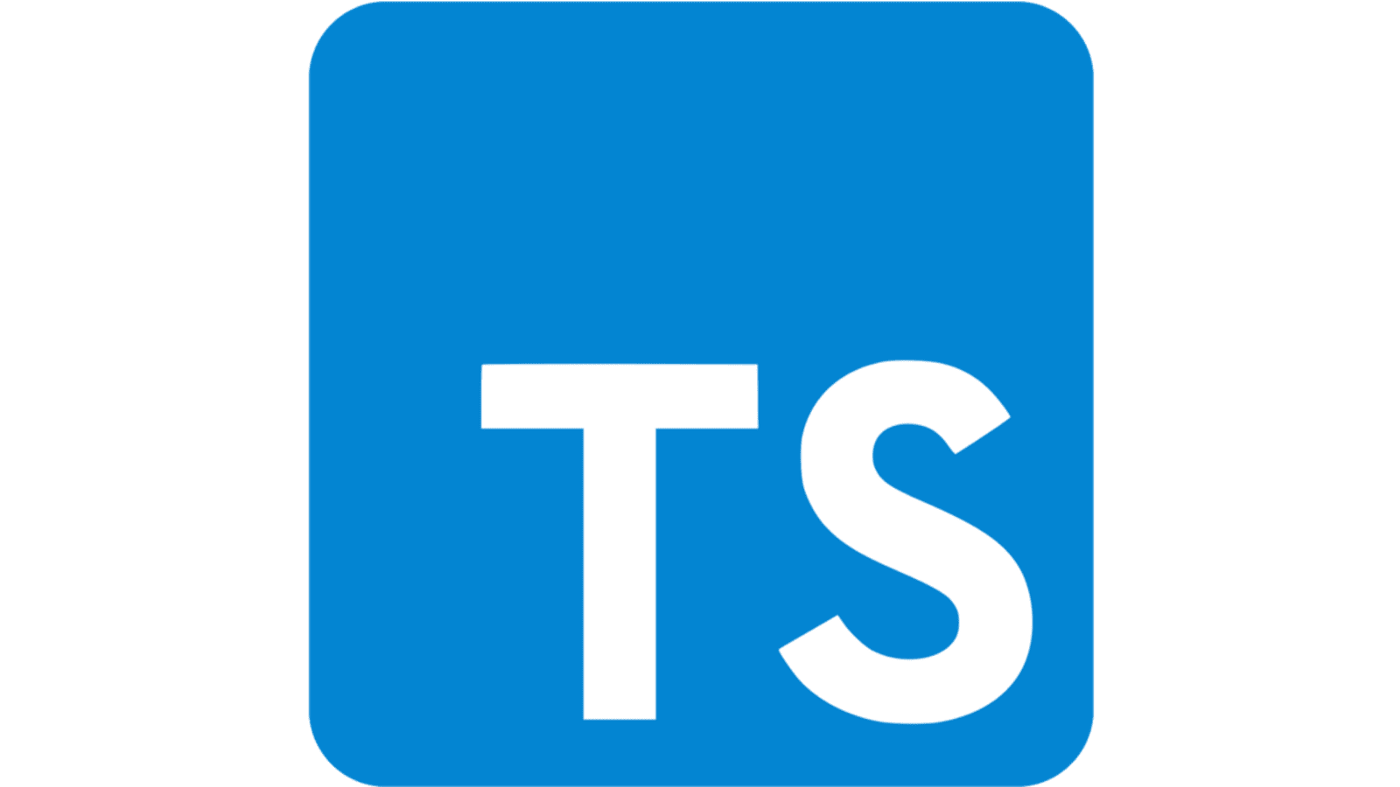 Typescript