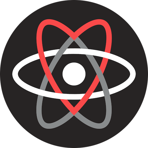 React router
