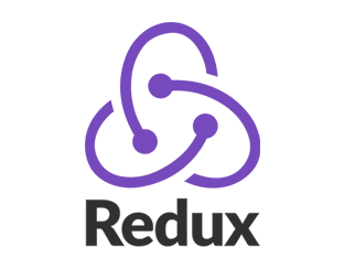 React redux